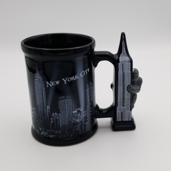 Koozie Kong / Stubby holder/can koozie/sunglass strap/race belt/chip